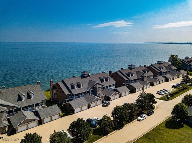 2860 Whispering Shores Dr, Vermilion, OH 44089 - photo 35