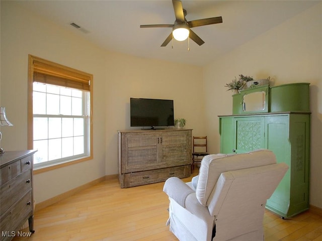 2860 Whispering Shores Dr, Vermilion, OH 44089 - photo 24