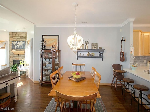 2860 Whispering Shores Dr, Vermilion, OH 44089 - photo 13