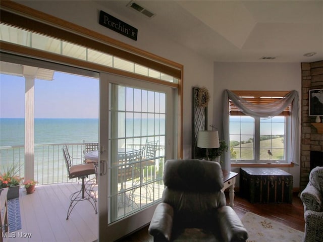 2860 Whispering Shores Dr, Vermilion, OH 44089 - photo 17