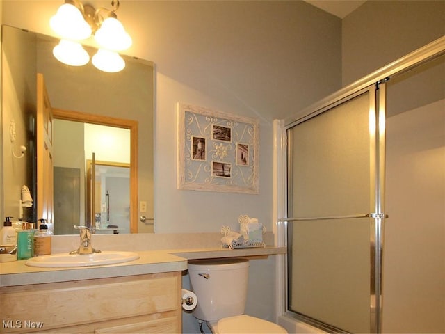 2860 Whispering Shores Dr, Vermilion, OH 44089 - photo 26