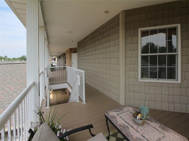 2860 Whispering Shores Dr, Vermilion, OH 44089 - photo 5