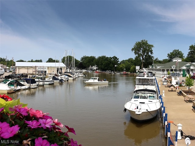 2860 Whispering Shores Dr, Vermilion, OH 44089 - photo 44