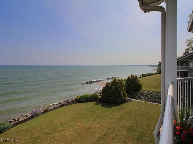 2860 Whispering Shores Dr, Vermilion, OH 44089 - photo 41