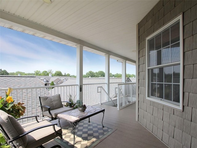 2860 Whispering Shores Dr, Vermilion, OH 44089 - photo 4