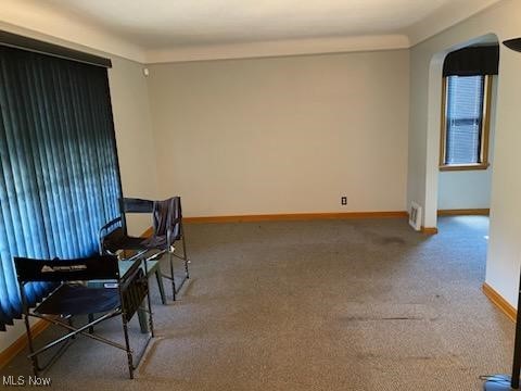 2922 Commonwealth Dr, Parma, OH 44134 - photo 3