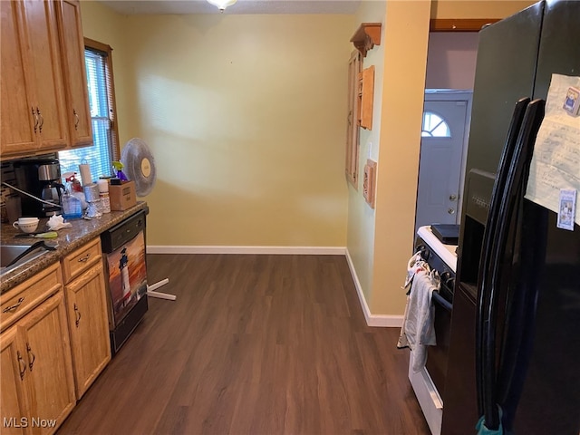 2922 Commonwealth Dr, Parma, OH 44134 - photo 4