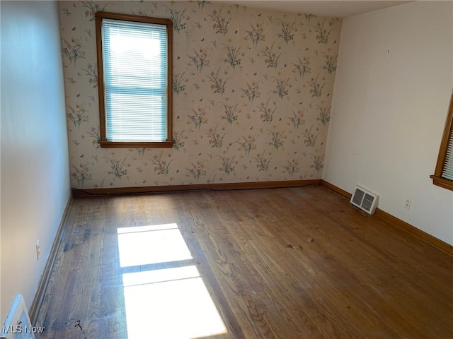 2922 Commonwealth Dr, Parma, OH 44134 - photo 7