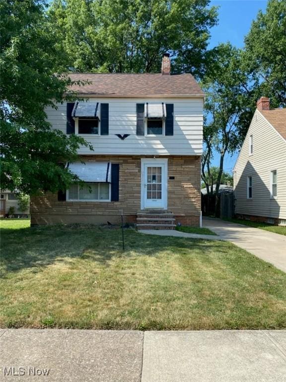2922 Commonwealth Dr, Parma, OH 44134 - photo 1