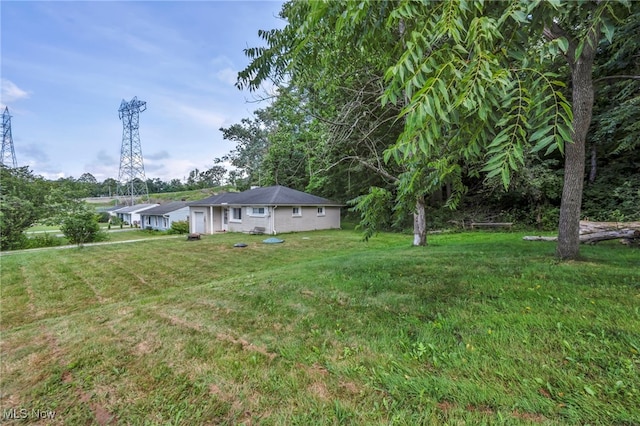 7750 Saxon Dr, Kirtland, OH 44094 - photo 25