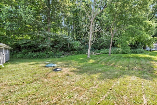 7750 Saxon Dr, Kirtland, OH 44094 - photo 28