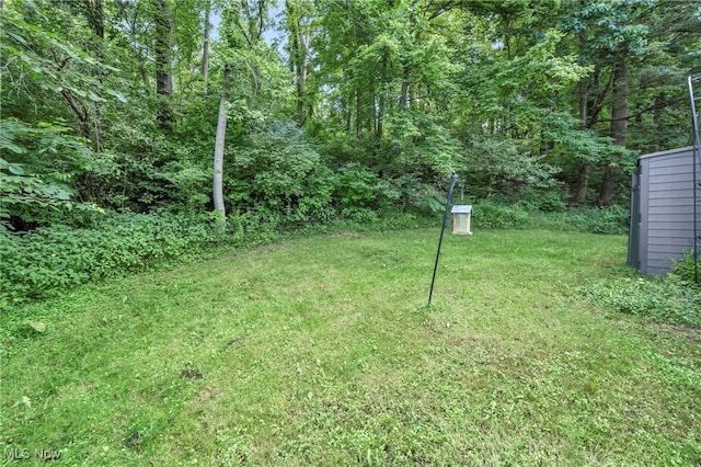 7750 Saxon Dr, Kirtland, OH 44094 - photo 30