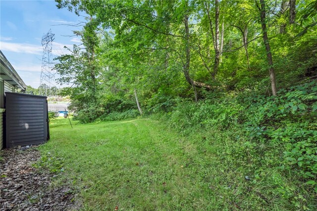 7750 Saxon Dr, Kirtland, OH 44094 - photo 31