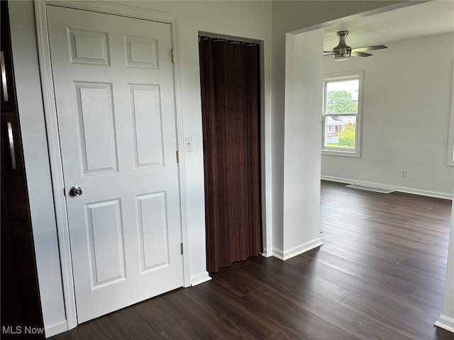 126 Pike St, Weirton, WV 26062 - photo 3