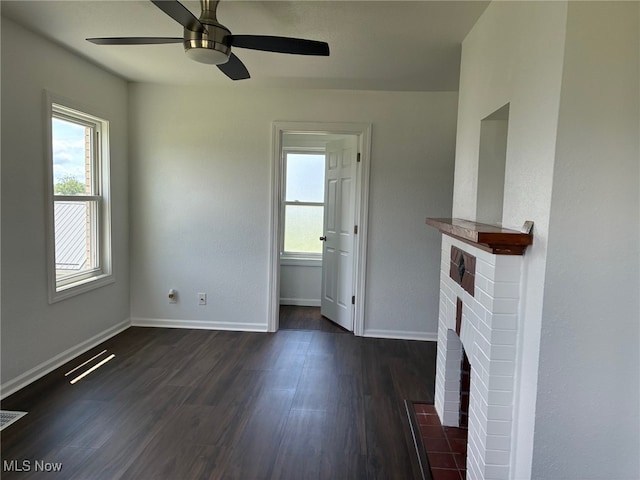 126 Pike St, Weirton, WV 26062 - photo 4