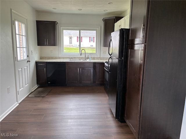 126 Pike St, Weirton, WV 26062 - photo 5