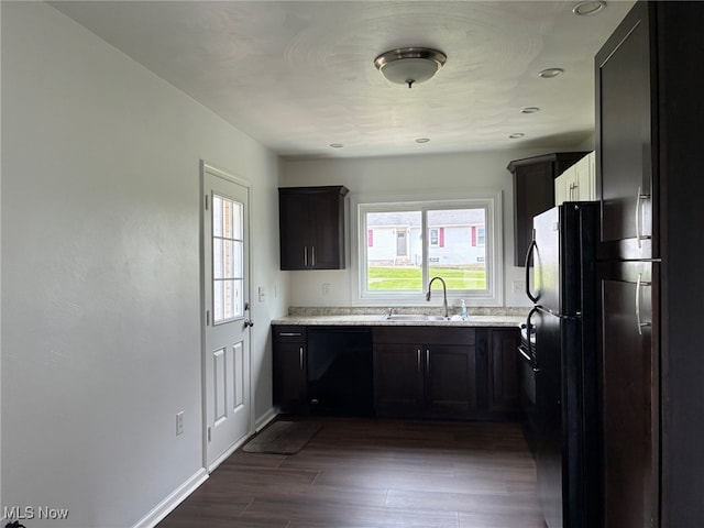 126 Pike St, Weirton, WV 26062 - photo 6