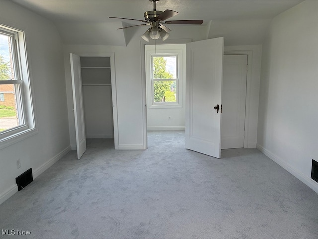 126 Pike St, Weirton, WV 26062 - photo 17