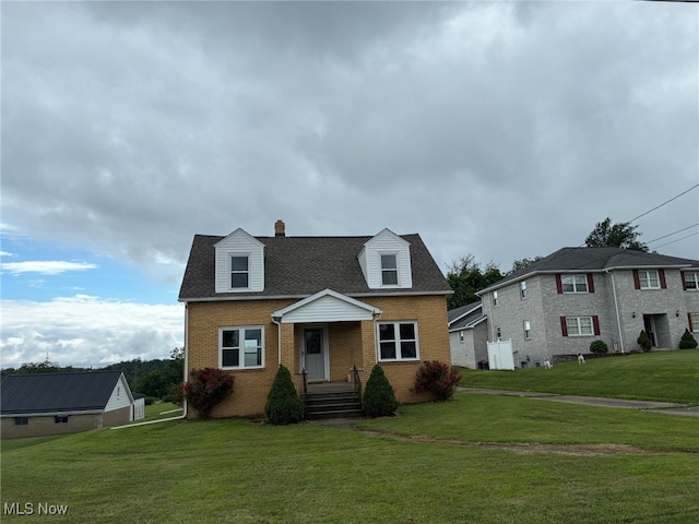 126 Pike St, Weirton, WV 26062 - photo 22