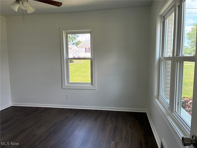 126 Pike St, Weirton, WV 26062 - photo 9
