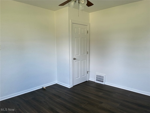 126 Pike St, Weirton, WV 26062 - photo 10