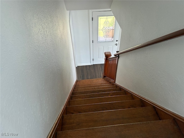 126 Pike St, Weirton, WV 26062 - photo 11