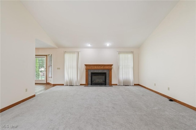 2265 University Dr SE, Massillon, OH 44646 - photo 5