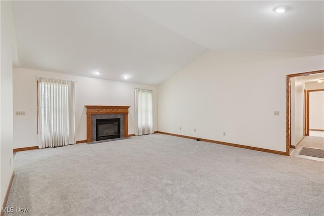2265 University Dr SE, Massillon, OH 44646 - photo 6