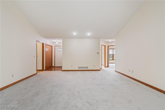 2265 University Dr SE, Massillon, OH 44646 - photo 7