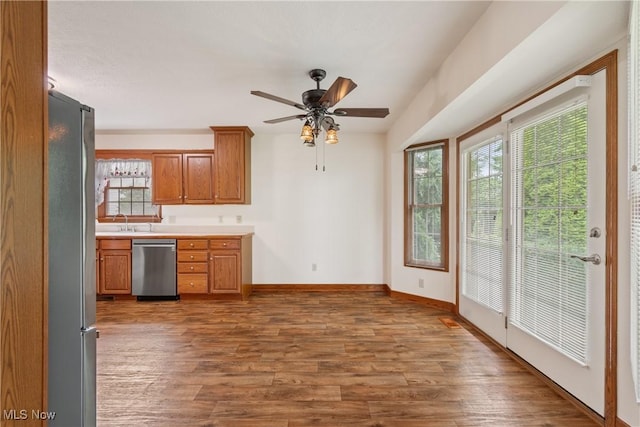 2265 University Dr SE, Massillon, OH 44646 - photo 8