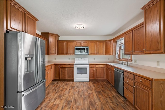 2265 University Dr SE, Massillon, OH 44646 - photo 9