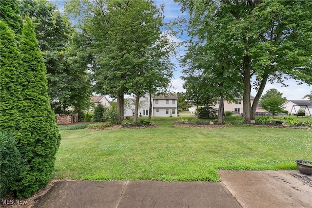 2265 University Dr SE, Massillon, OH 44646 - photo 24