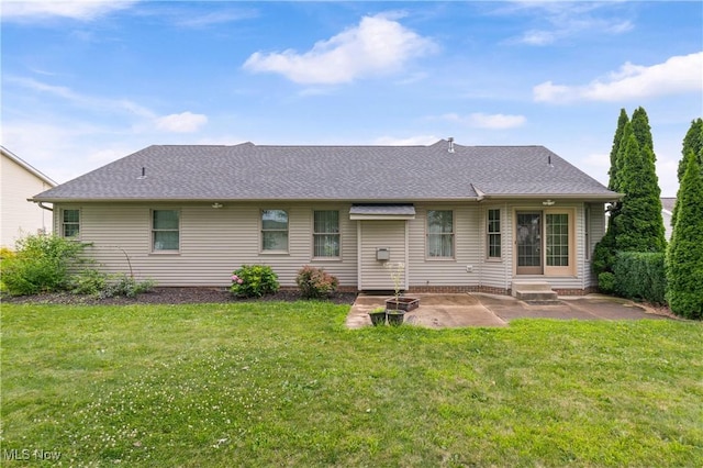 2265 University Dr SE, Massillon, OH 44646 - photo 25