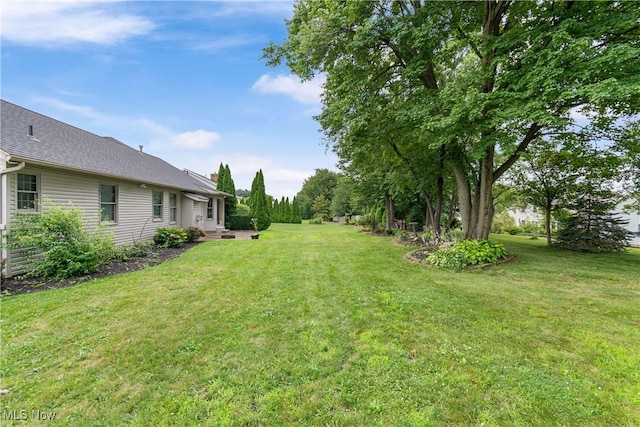 2265 University Dr SE, Massillon, OH 44646 - photo 26