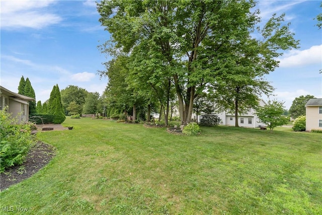 2265 University Dr SE, Massillon, OH 44646 - photo 27