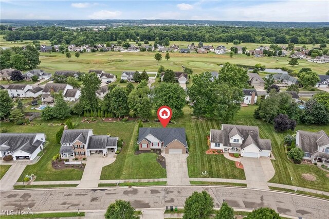 2265 University Dr SE, Massillon, OH 44646 - photo 28