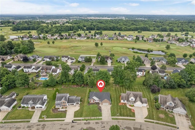 2265 University Dr SE, Massillon, OH 44646 - photo 29
