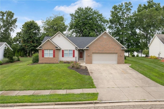 2265 University Dr SE, Massillon, OH 44646 - photo 1