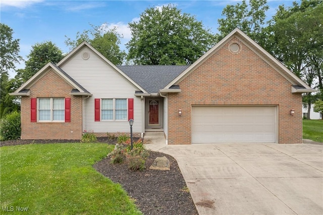2265 University Dr SE, Massillon, OH 44646 - photo 2