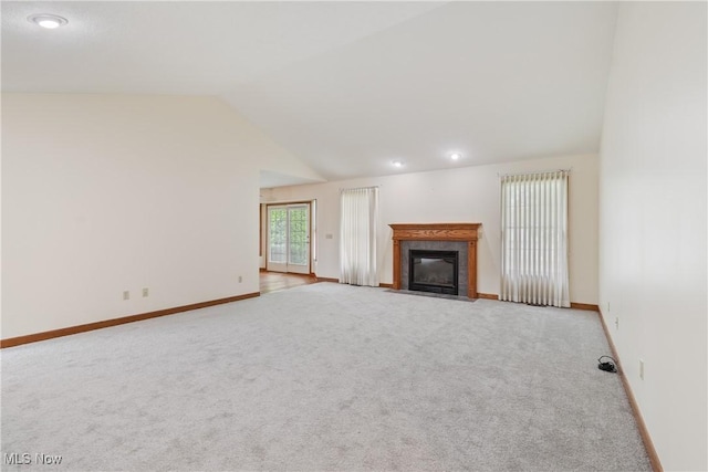 2265 University Dr SE, Massillon, OH 44646 - photo 4