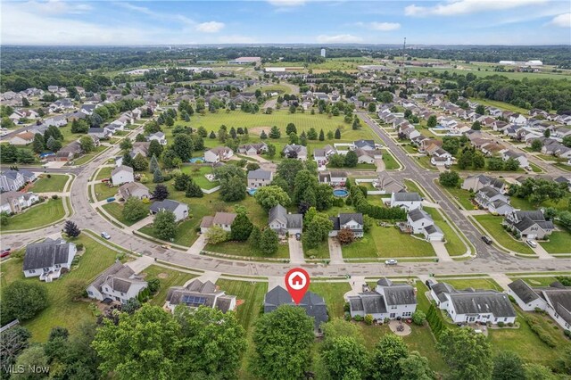 2265 University Dr SE, Massillon, OH 44646 - photo 30