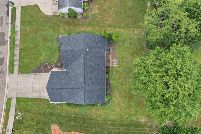 2265 University Dr SE, Massillon, OH 44646 - photo 31