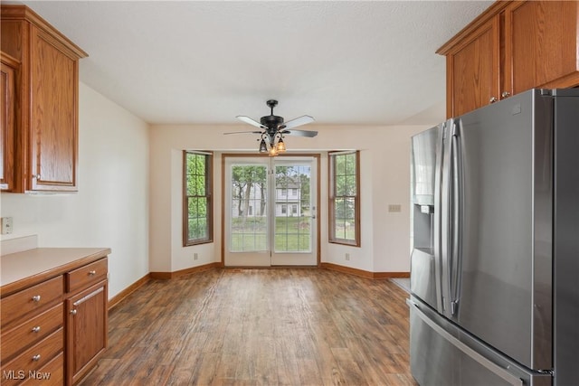 2265 University Dr SE, Massillon, OH 44646 - photo 11