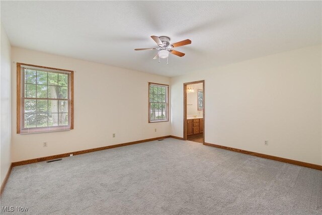 2265 University Dr SE, Massillon, OH 44646 - photo 12