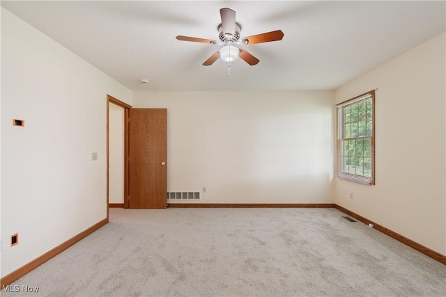 2265 University Dr SE, Massillon, OH 44646 - photo 13