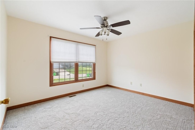 2265 University Dr SE, Massillon, OH 44646 - photo 16