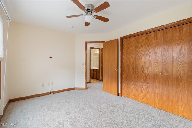 2265 University Dr SE, Massillon, OH 44646 - photo 17