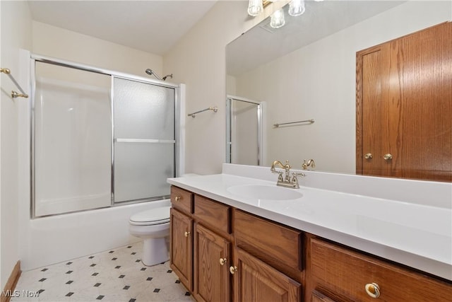 2265 University Dr SE, Massillon, OH 44646 - photo 18
