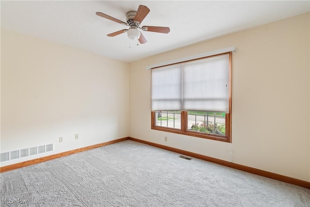 2265 University Dr SE, Massillon, OH 44646 - photo 19