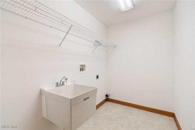 2265 University Dr SE, Massillon, OH 44646 - photo 20